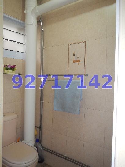 Blk 355A Yishun Ring Road (Yishun), HDB Executive #63006452